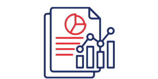 Eco products Mini Bag