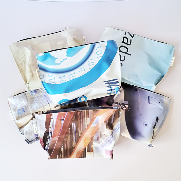 Under the Southern Cross Clients EcoProducts Bulk Orders