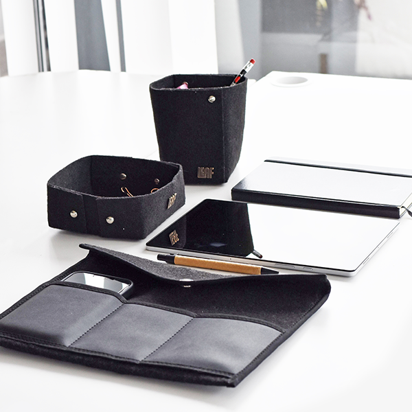 Under the Southern Cross Clients EcoProducts Corporate Gifts