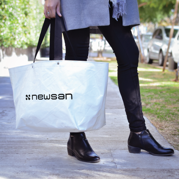 REZET Clients EcoProducts Custom Branding