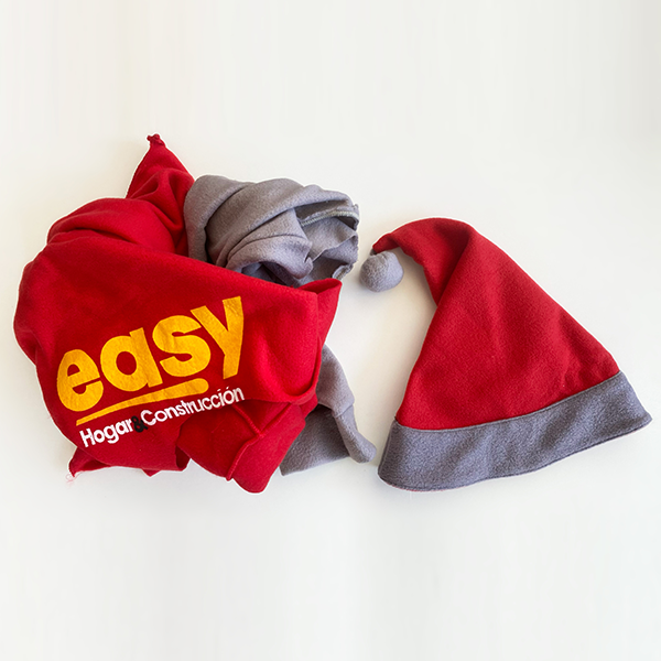 REZET Clientes EcoProductos EASY