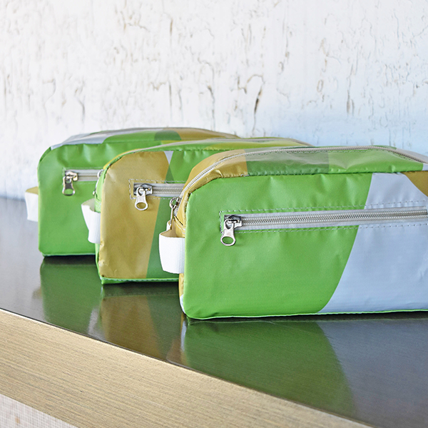 REZET Clientes EcoProductos Necessaire Goethe
