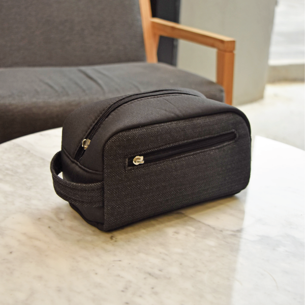 REZET Clientes EcoProductos Neceser Peugeot