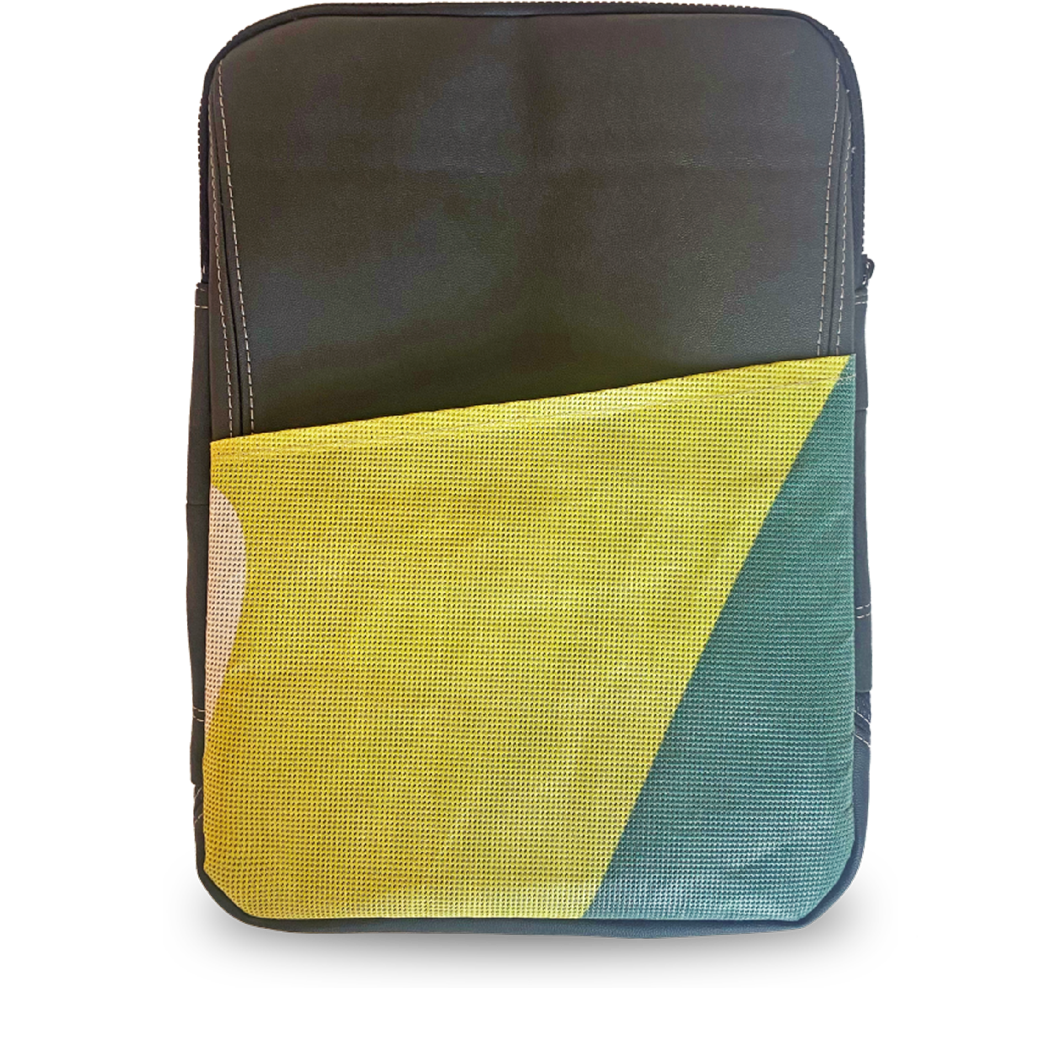 Eco products Mini Bag