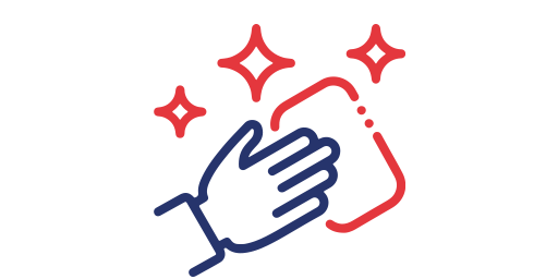 Eco products Mini Bag