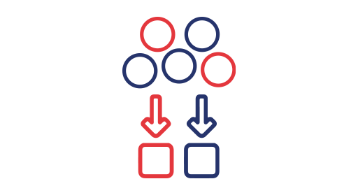 Eco products Mini Bag