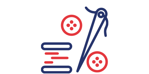 Eco products Mini Bag