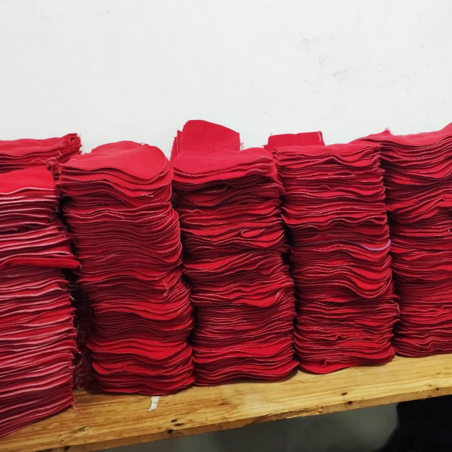 REZET Client EcoProducts Custom Branding Easy Cencosud