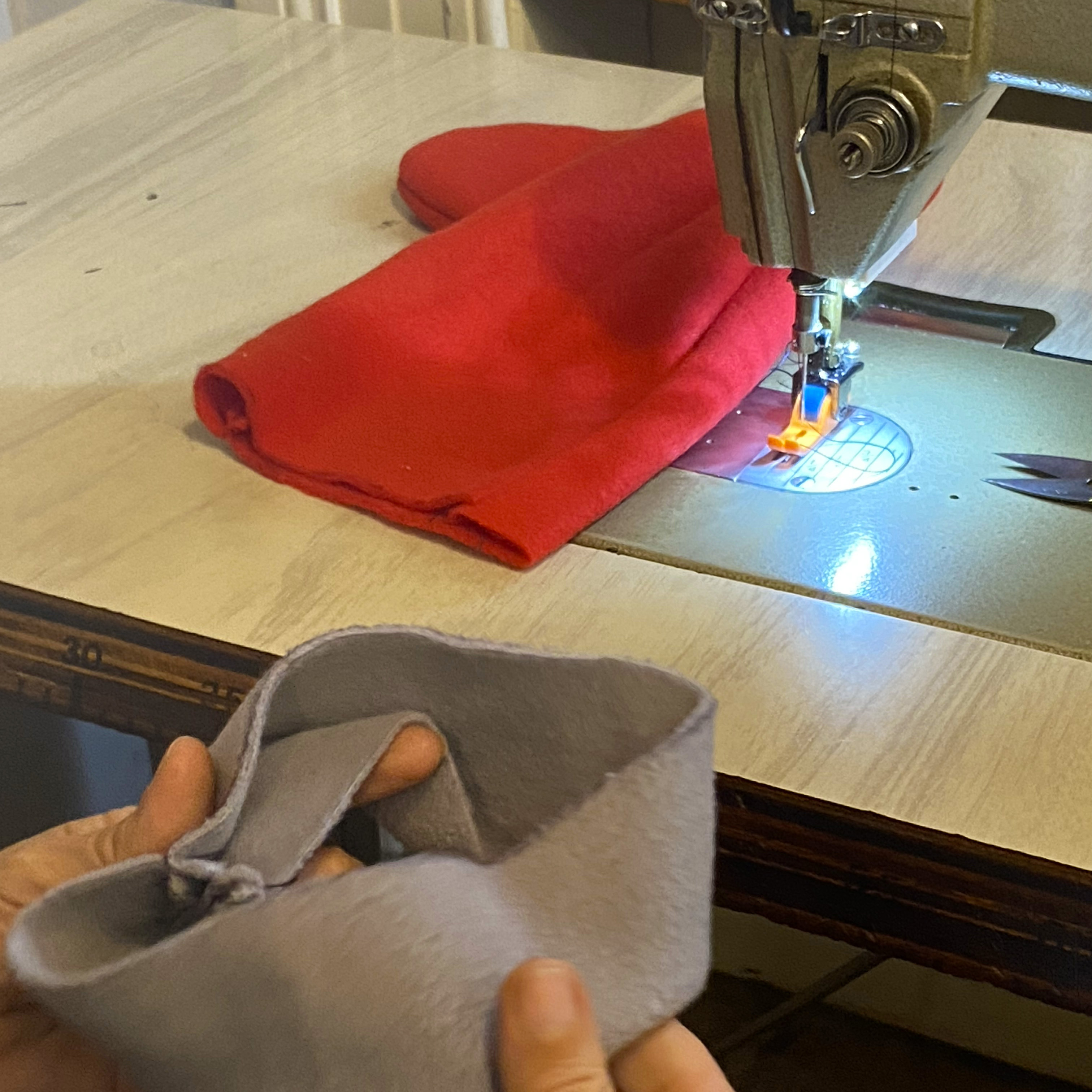 REZET Client EcoProducts Corporate Gifts Easy Cencosud