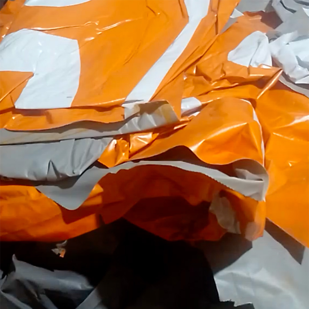 REZET Client EcoProducts Banco Galicia