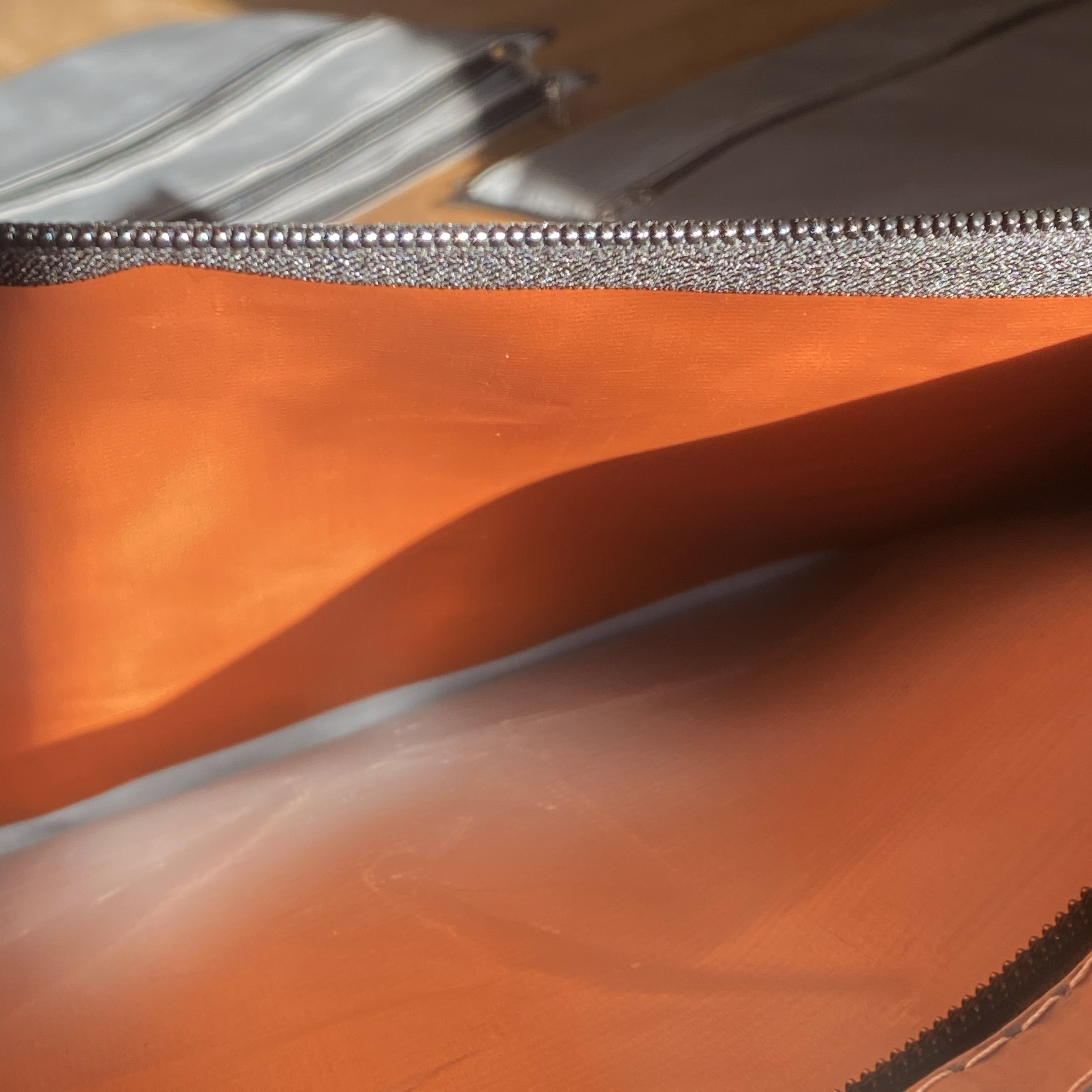 REZET Client EcoProducts Corporate Gifts Banco Galicia