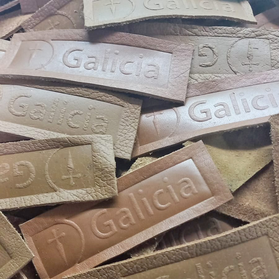 REZET Client EcoProducts Corporate Gifts Banco Galicia