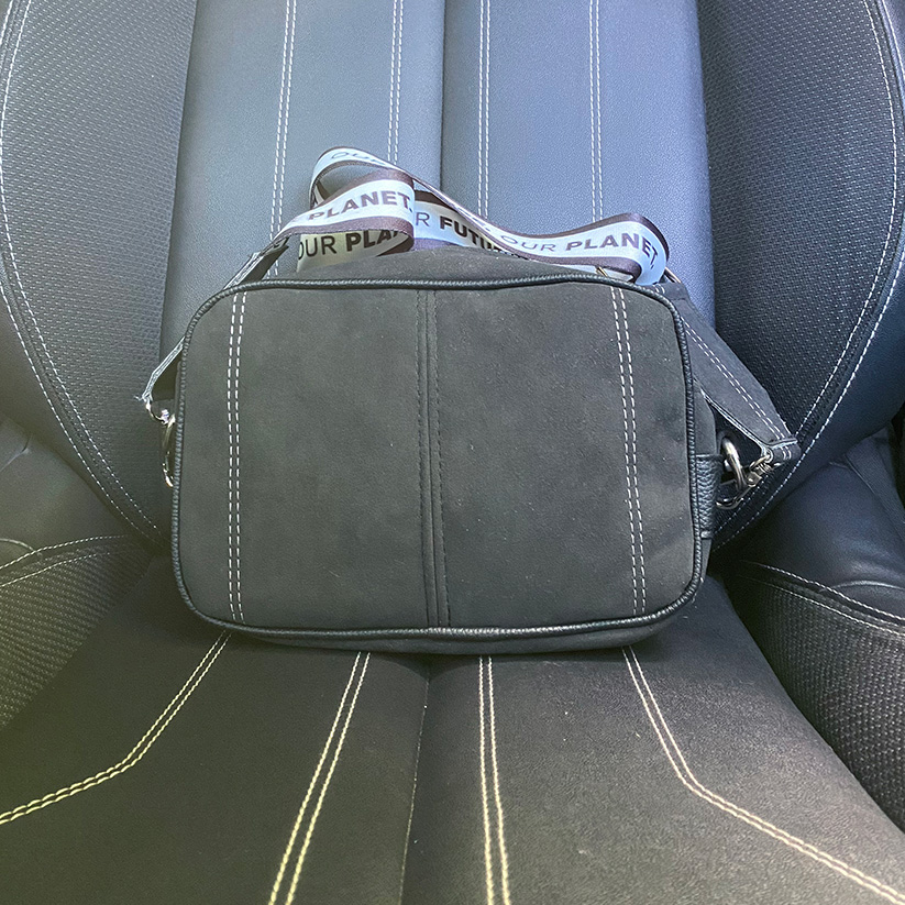 REZET Partners EcoProducts Corporate Gifts Peugeot