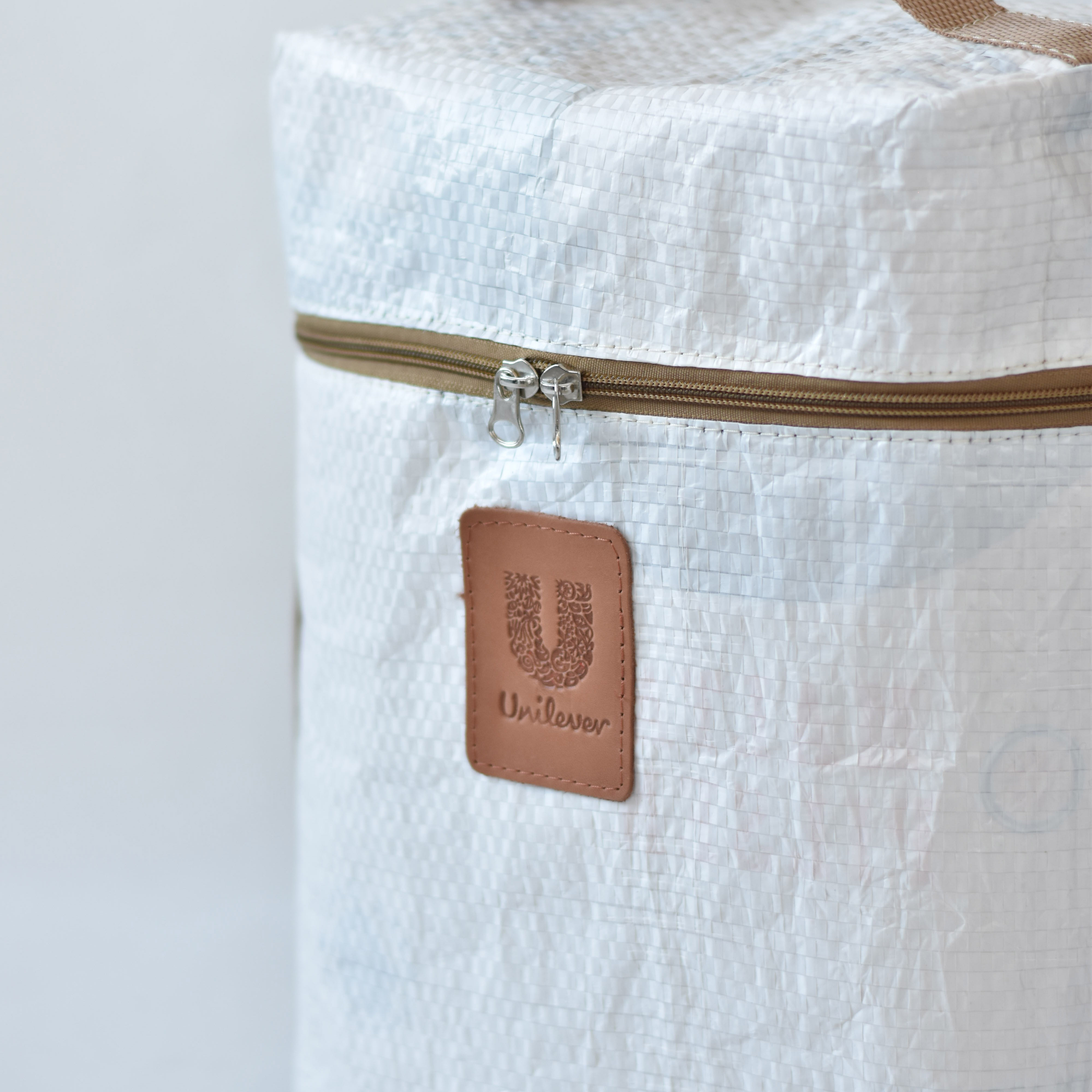 REZET Client EcoProducts Corporate Gifts Unilever