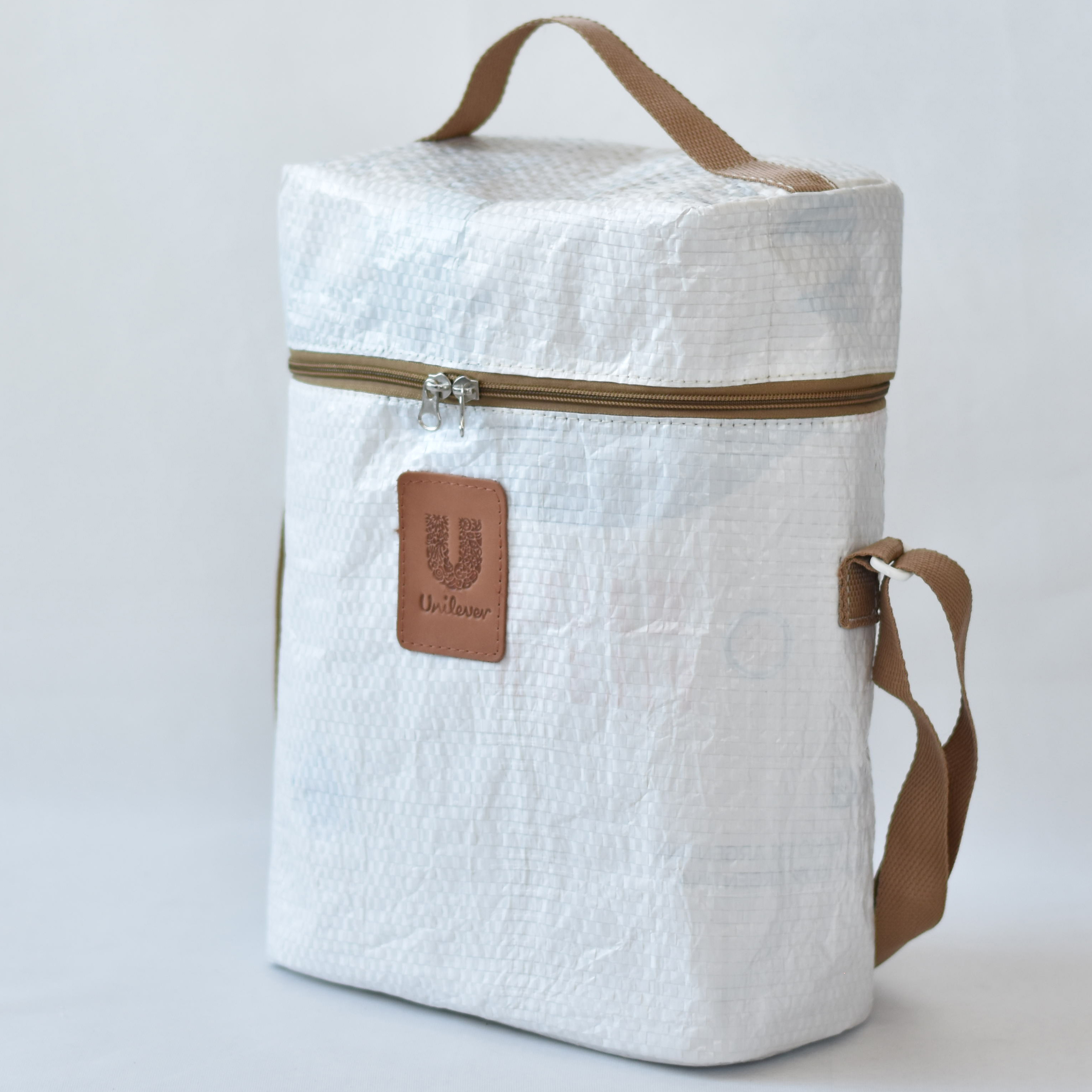 REZET Client EcoProducts Corporate Gifts Unilever