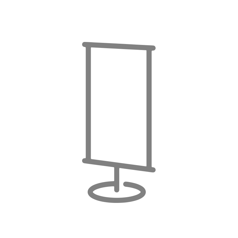 Cada corte invita a descubrir un diseño único e irrepetible y además, se pueden personalizar e intervenir con diseño propio