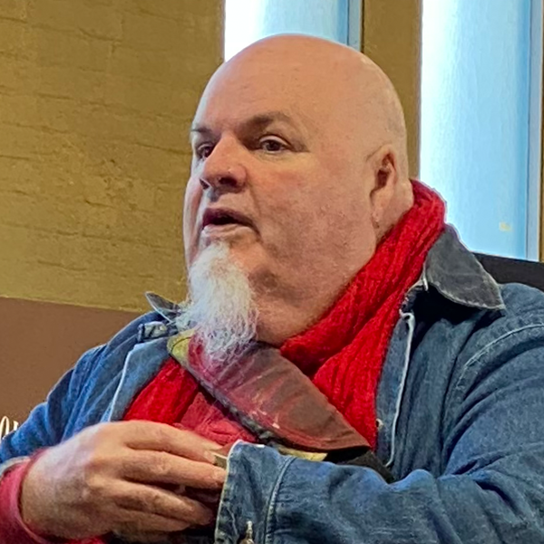 Dale - Proudly Australian Made Accesories